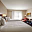 TownePlace Suites by Marriott St Louis O Fallon