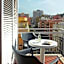 BLUESEA Copacabana