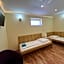 ETNA - Hostel -Noclegi Rzeszów 24 Pokoje -PARKING-