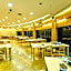 KAMENOI HOTEL KITSUREGAWA