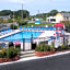 Econo Lodge Somers Point