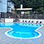 Hotel Scaranò