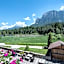 Hotel Waldsee