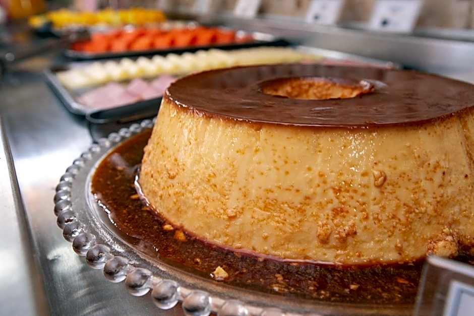 Rede Andrade Plaza Salvador