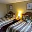 The Lake George Inn