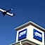 Americas Best Value Inn and Suites IAH Airport North