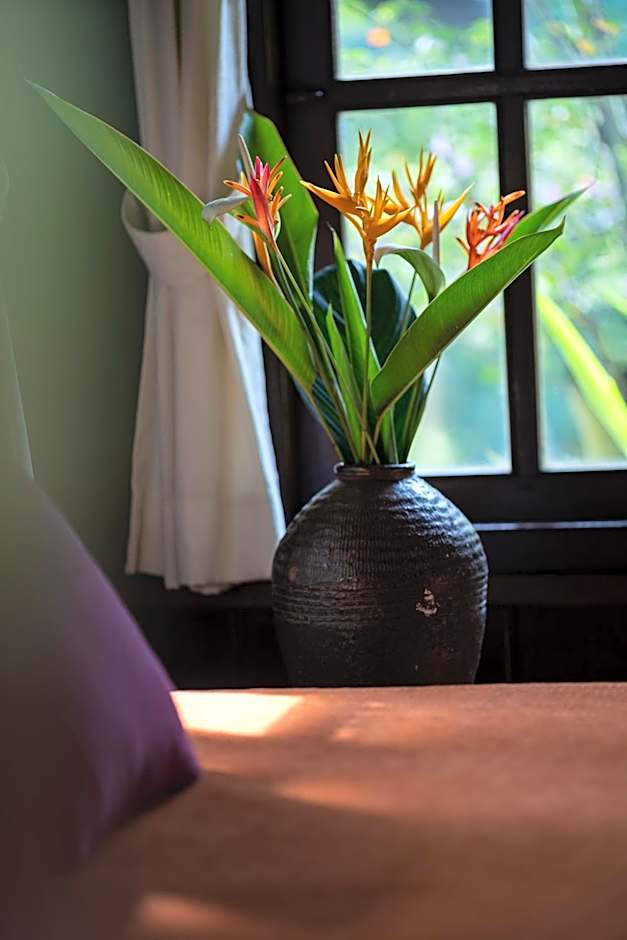 Alam Jiwa Ubud
