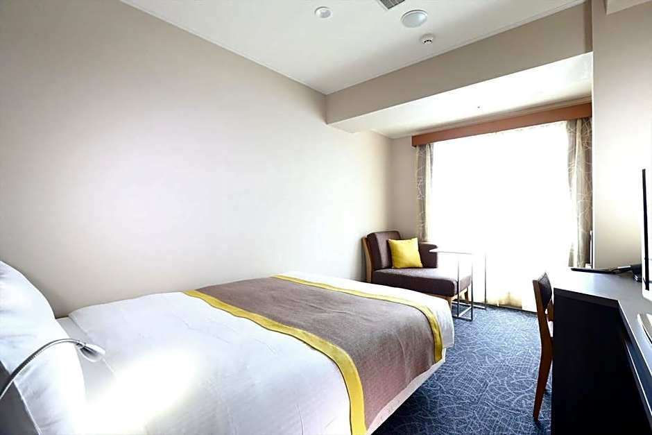 Almont Inn Nihonbashi