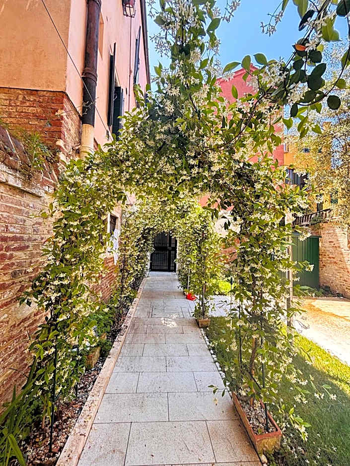 QN Apartments