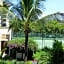Maui Banyan Vacation Club