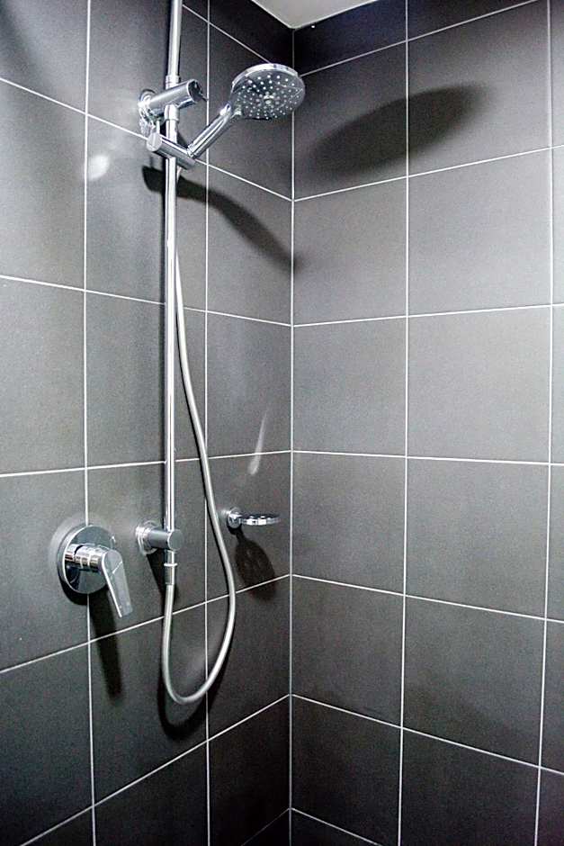 Crackenback Farm Guesthouse