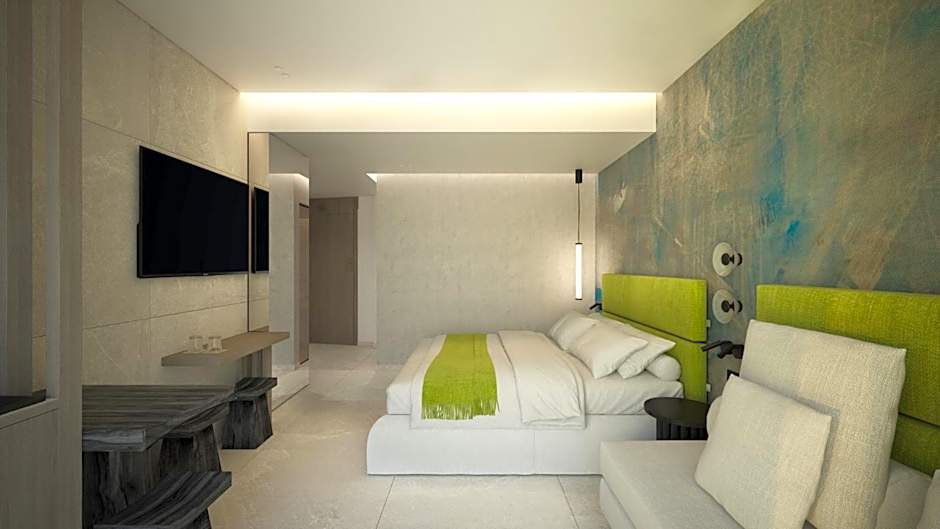Photo 1 of 7 of Deluxe 2 Beds