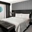 Le Meridien Mexico City Reforma
