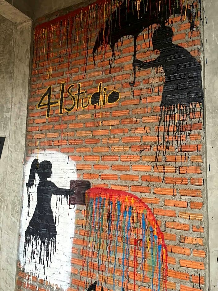 41Studio