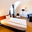Skycity Hotel Atrigon