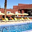 Hotel Gourara