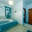 Birds Villa Apartments with Heated Pool - Including Car and Breakfast