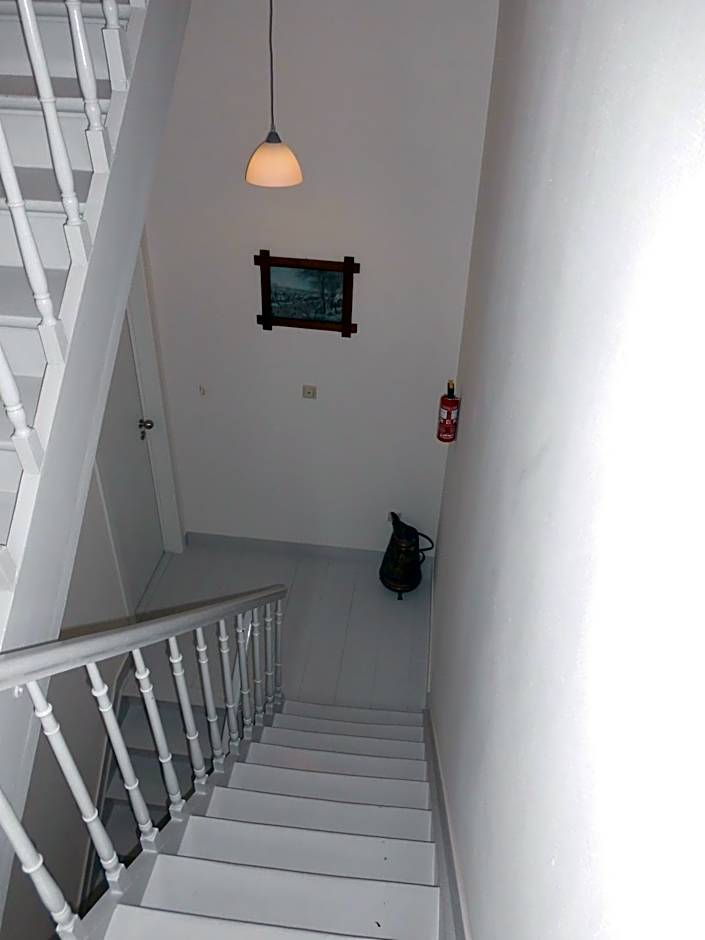 Aparthotel Midi Residence