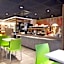 ibis budget Dijon Saint Apollinaire