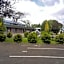 Palmerston North Motel