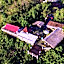 The Pande Hill Homestay
