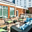 Hilton Garden Inn Lexington Georgetown