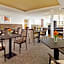 Sheraton Carlton Nuernberg