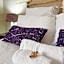 Bettie's Luxury Lodge