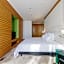 Mercure Tallinn