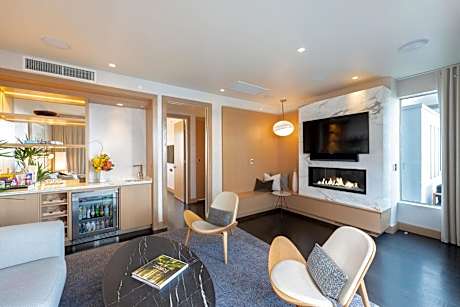 Penthouse