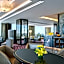 Shangri-La Bengaluru