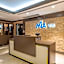 Clarion Hotel Istanbul Mahmutbey