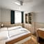 myNext - Hotel Rudy