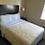 Mainstay Inn
