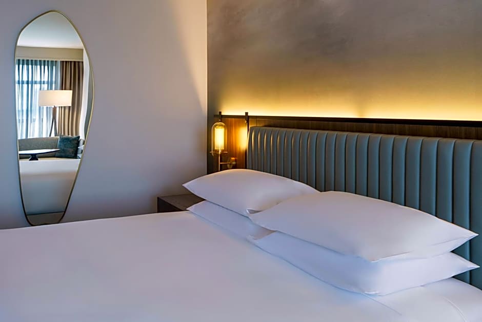 Hyatt Regency Reston