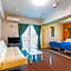 Michi Tabi Hotel Yomitan