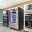 Sleep Inn & Suites Newport News City Center Area