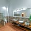 Seranova Luxury Hotel - Adults Only