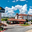 La Quinta Inn & Suites by Wyndham Sherman