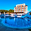 SPERANTA Hotel & Villas - All Inclusive and Private Beach