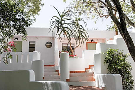 Bly B&B