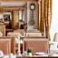 Hotel GARNI Residenz Am Markt Meißen