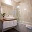 Best Western Le Bois De La Marche