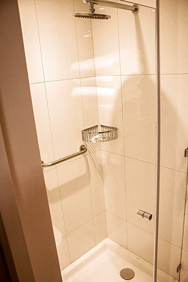 Radisson Hotel Curico