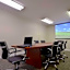 Suburban Studios Melbourne Airport