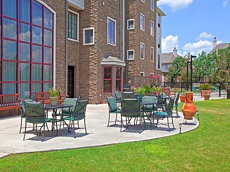 Staybridge Suites Houston - Willowbrook By IHG