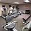 Courtyard by Marriott Montgomery