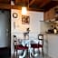 La casa nel sole - Boutique B&B