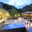 Hotel Floracion Nasu