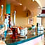 Eurocongressi Hotel